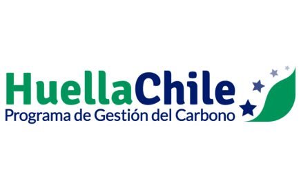 Metodología HuellaChile